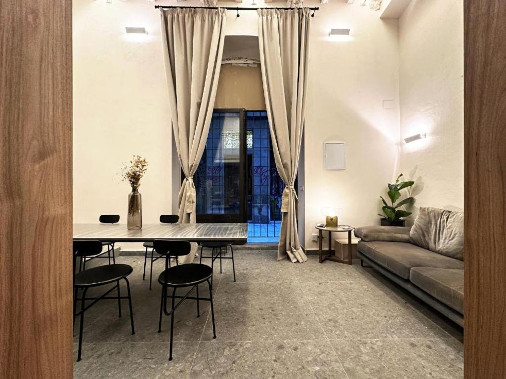 Urban Design Apartments & Studios — Photos 2