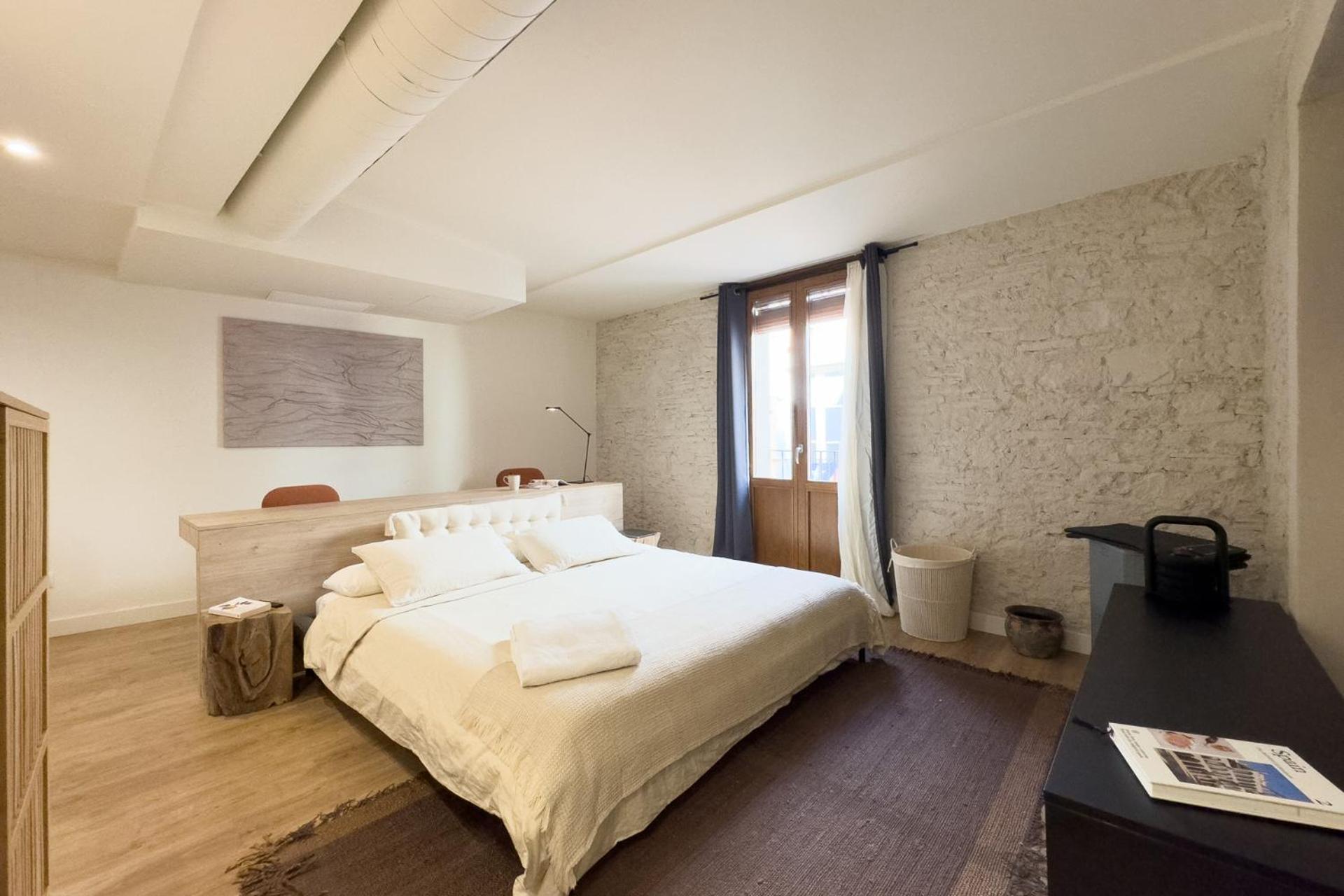 Urban Design Apartments & Studios — Photos 1